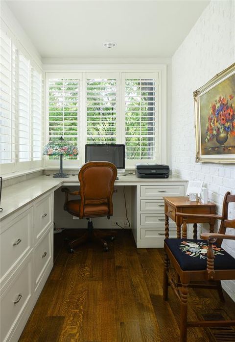 Tiny photo for 5722 Park Lane, Dallas, TX 75225 (MLS # 21047658)