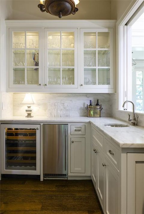 Tiny photo for 5722 Park Lane, Dallas, TX 75225 (MLS # 21047658)