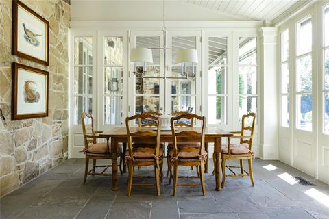 Tiny photo for 5722 Park Lane, Dallas, TX 75225 (MLS # 21047658)