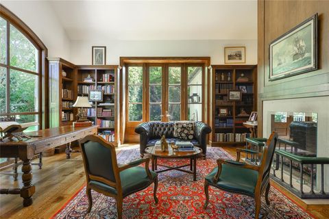 Tiny photo for 5722 Park Lane, Dallas, TX 75225 (MLS # 21047658)