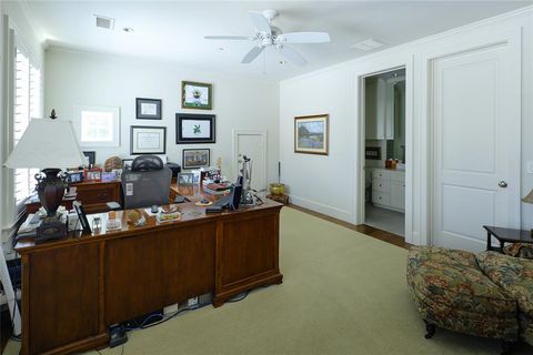Tiny photo for 5722 Park Lane, Dallas, TX 75225 (MLS # 21047658)
