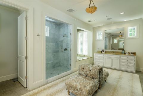 Tiny photo for 5722 Park Lane, Dallas, TX 75225 (MLS # 21047658)