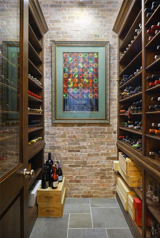 Preston Hollow Rev - Residential