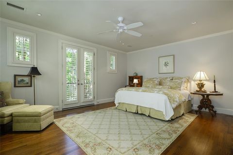 Tiny photo for 5722 Park Lane, Dallas, TX 75225 (MLS # 21047658)