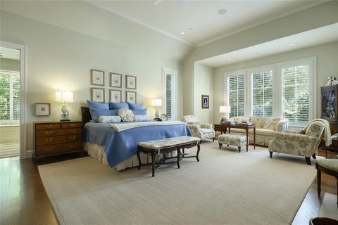 Tiny photo for 5722 Park Lane, Dallas, TX 75225 (MLS # 21047658)