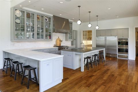 Tiny photo for 5722 Park Lane, Dallas, TX 75225 (MLS # 21047658)