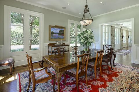 Tiny photo for 5722 Park Lane, Dallas, TX 75225 (MLS # 21047658)