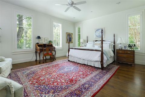 Tiny photo for 5722 Park Lane, Dallas, TX 75225 (MLS # 21047658)