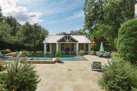 Tiny photo for 5722 Park Lane, Dallas, TX 75225 (MLS # 21047658)