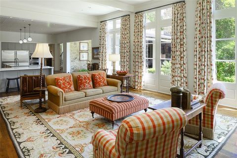 Tiny photo for 5722 Park Lane, Dallas, TX 75225 (MLS # 21047658)