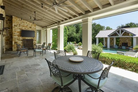 Tiny photo for 5722 Park Lane, Dallas, TX 75225 (MLS # 21047658)