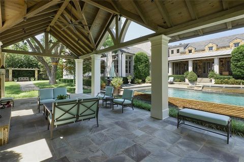 Tiny photo for 5722 Park Lane, Dallas, TX 75225 (MLS # 21047658)