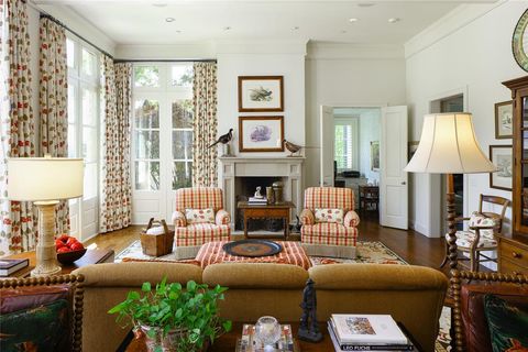 Tiny photo for 5722 Park Lane, Dallas, TX 75225 (MLS # 21047658)