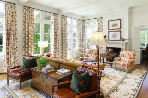 Tiny photo for 5722 Park Lane, Dallas, TX 75225 (MLS # 21047658)