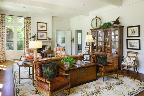 Tiny photo for 5722 Park Lane, Dallas, TX 75225 (MLS # 21047658)