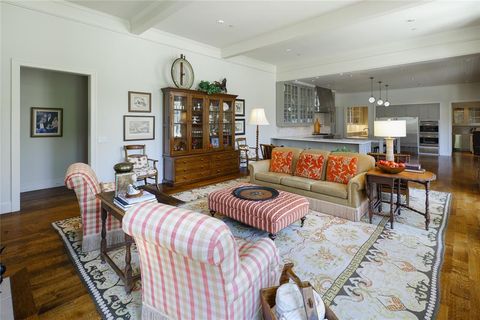 Tiny photo for 5722 Park Lane, Dallas, TX 75225 (MLS # 21047658)