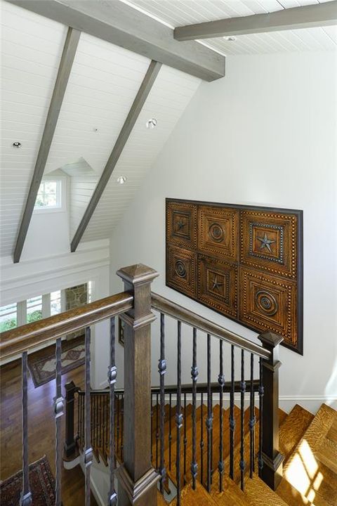 Tiny photo for 5722 Park Lane, Dallas, TX 75225 (MLS # 21047658)