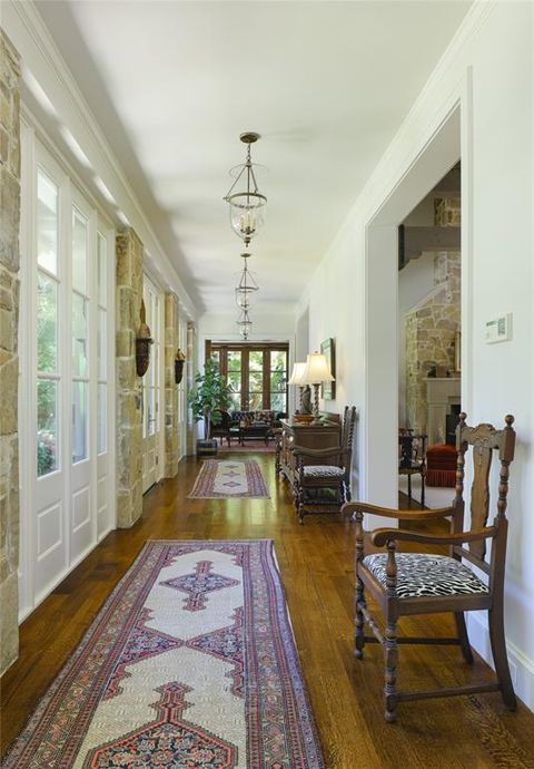 Tiny photo for 5722 Park Lane, Dallas, TX 75225 (MLS # 21047658)