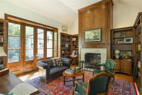 Tiny photo for 5722 Park Lane, Dallas, TX 75225 (MLS # 21047658)