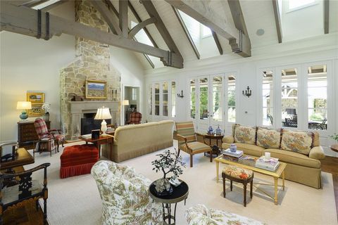 Tiny photo for 5722 Park Lane, Dallas, TX 75225 (MLS # 21047658)