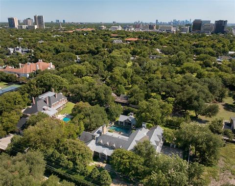 Tiny photo for 5722 Park Lane, Dallas, TX 75225 (MLS # 21047658)