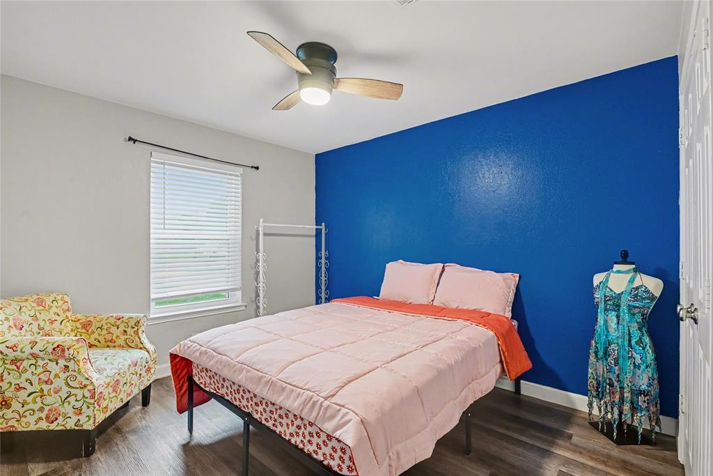 Pine Tree Estates #2 - Residential