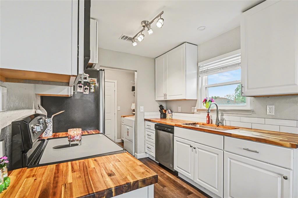 Pine Tree Estates #2 - Residential