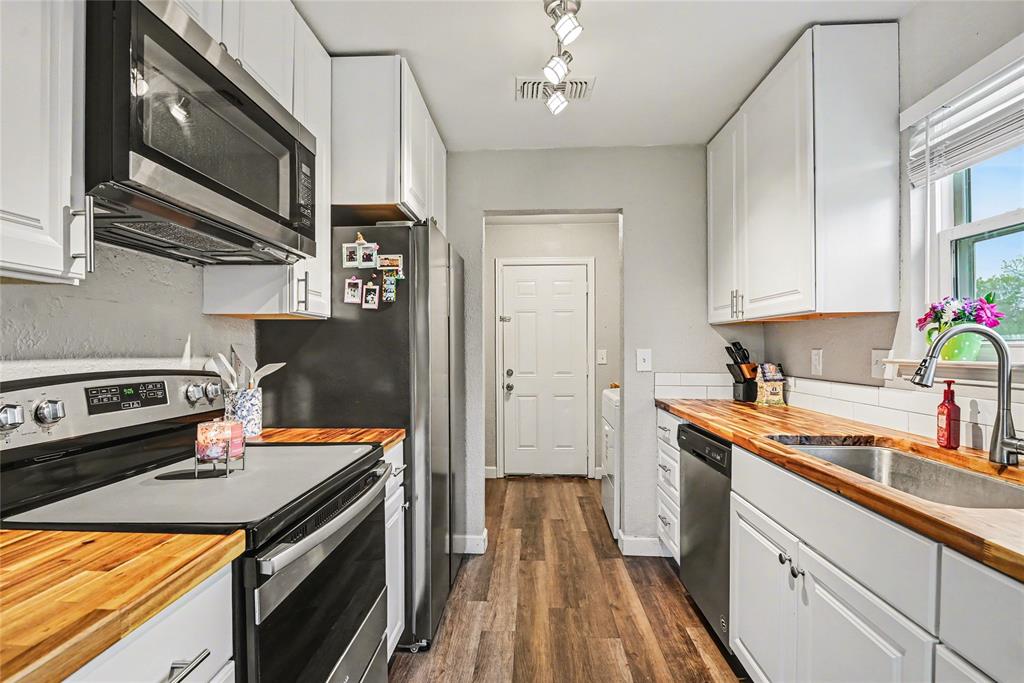 Pine Tree Estates #2 - Residential