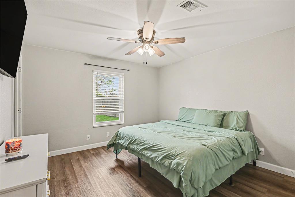 Pine Tree Estates #2 - Residential