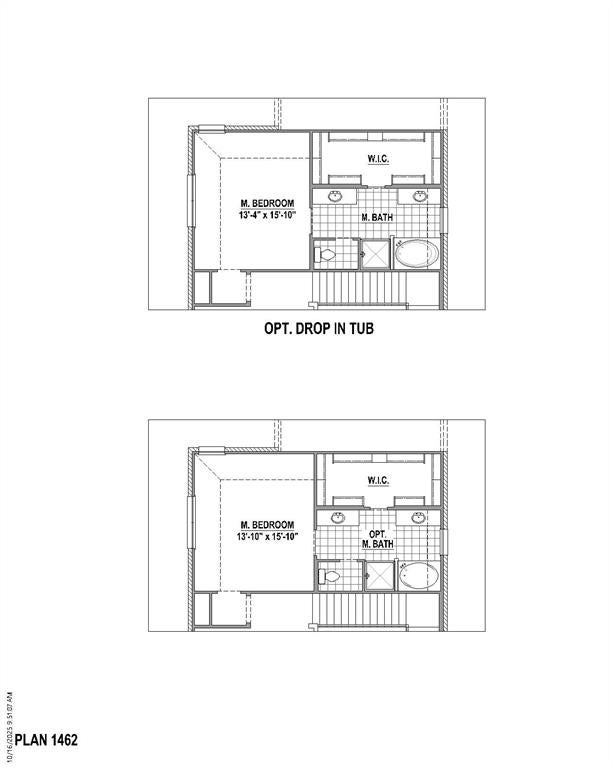 2233 Wispy Meadow Lane
