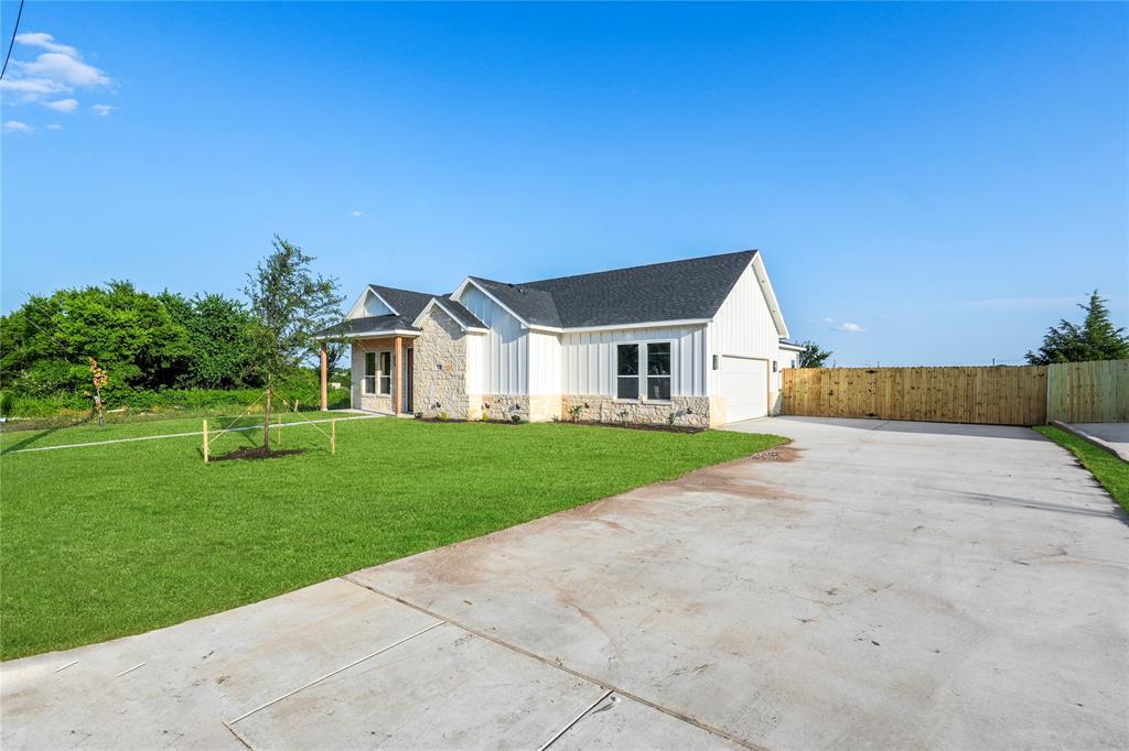 1222 Gannon Lane