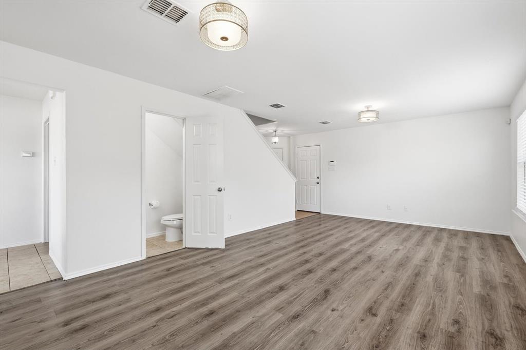 Sendera Ranch East - Residential Lease