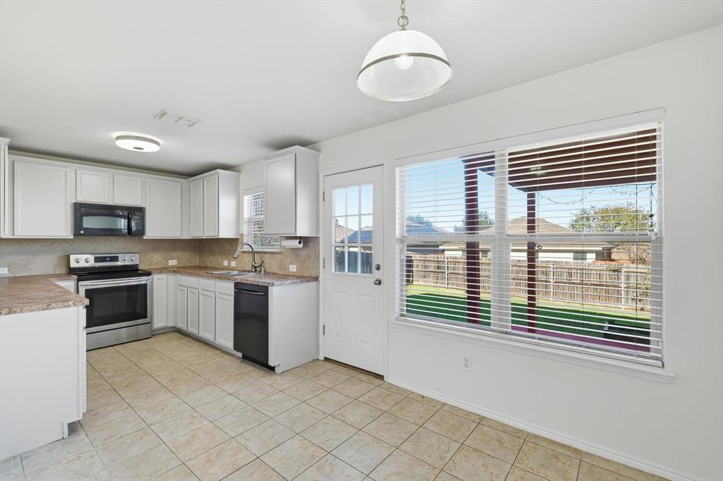 Sendera Ranch East - Residential Lease