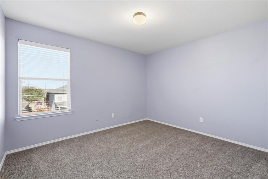 Sendera Ranch East - Residential Lease