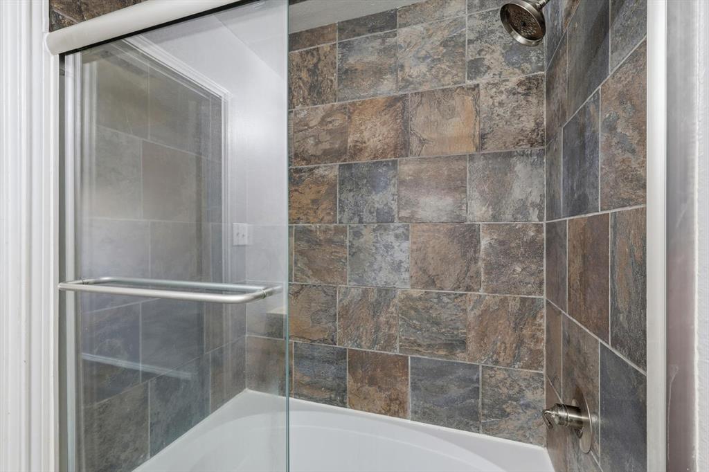 Sendera Ranch East - Residential Lease