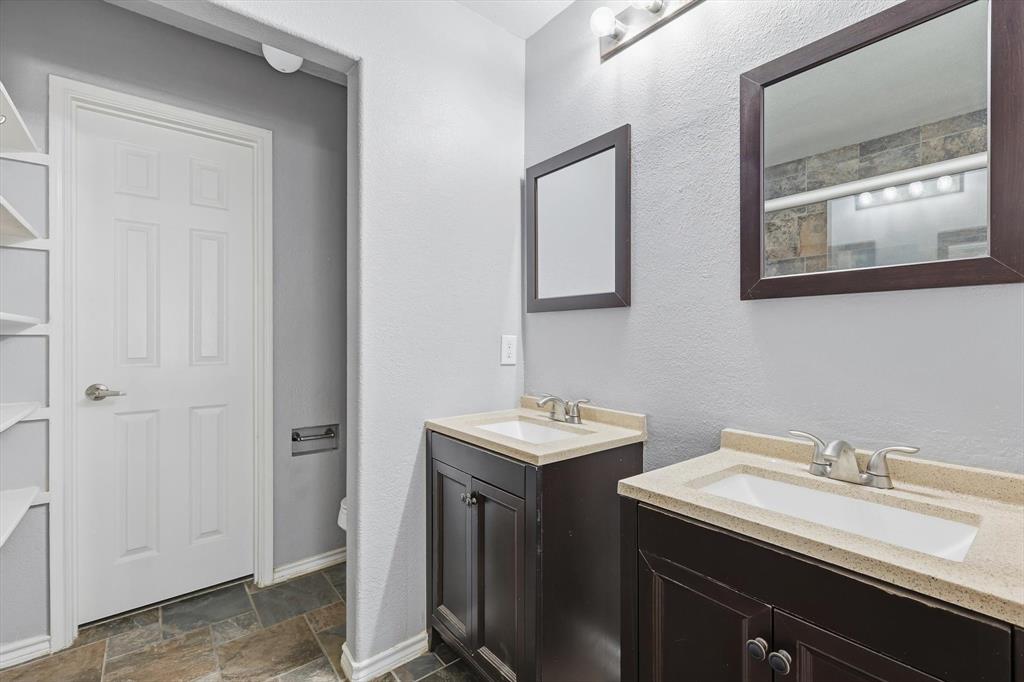 Sendera Ranch East - Residential Lease