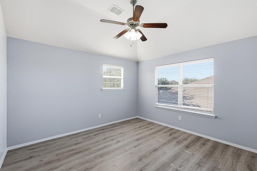 Sendera Ranch East - Residential Lease