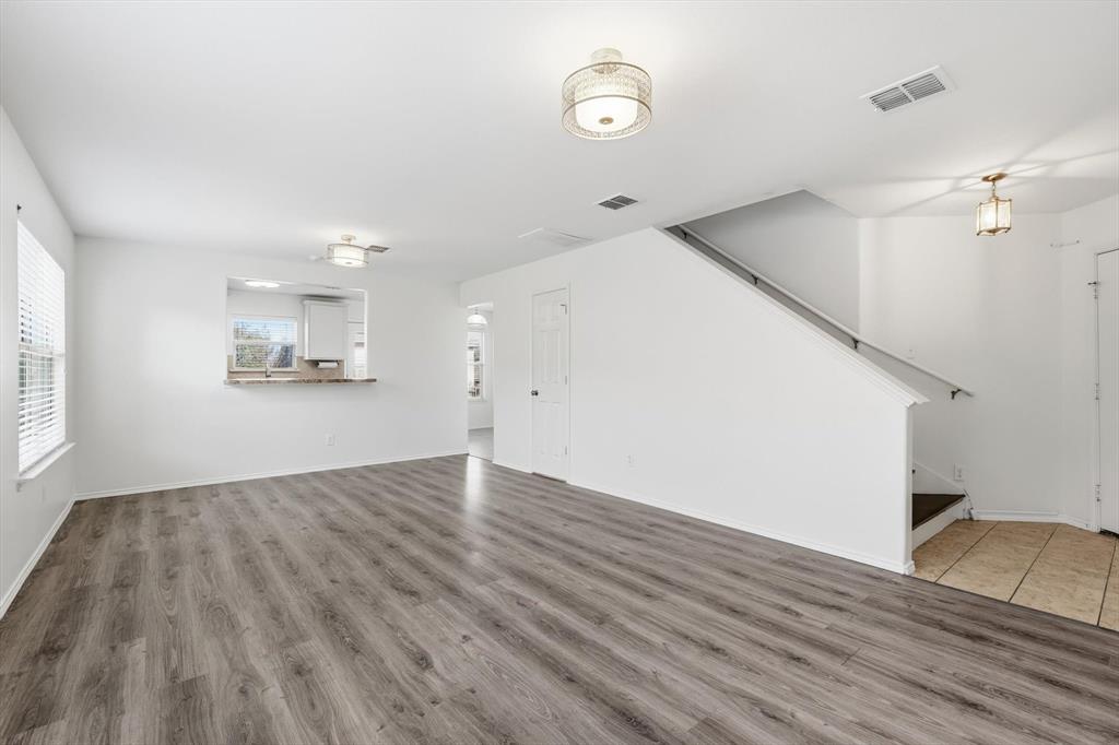 Sendera Ranch East - Residential Lease