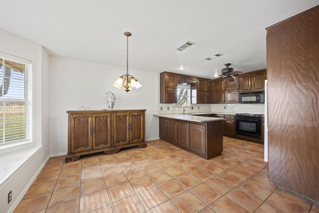 Sanchez Creek 03 - Residential