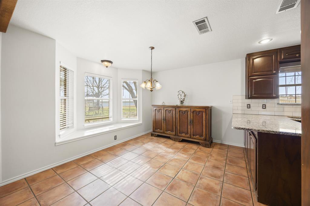 Sanchez Creek 03 - Residential