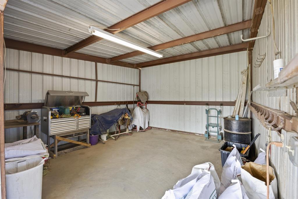 Sanchez Creek 03 - Residential