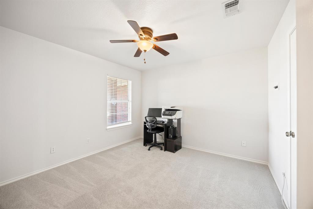 Sanchez Creek 03 - Residential