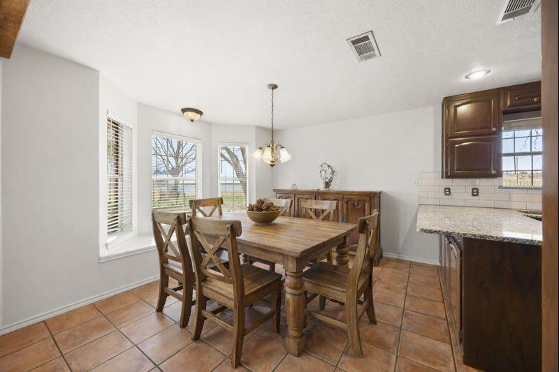 Sanchez Creek 03 - Residential