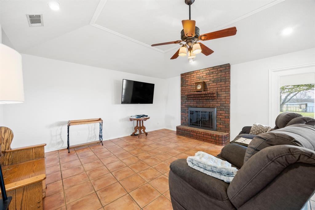 Sanchez Creek 03 - Residential