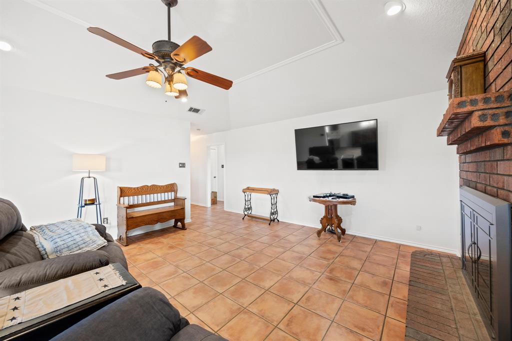 Sanchez Creek 03 - Residential