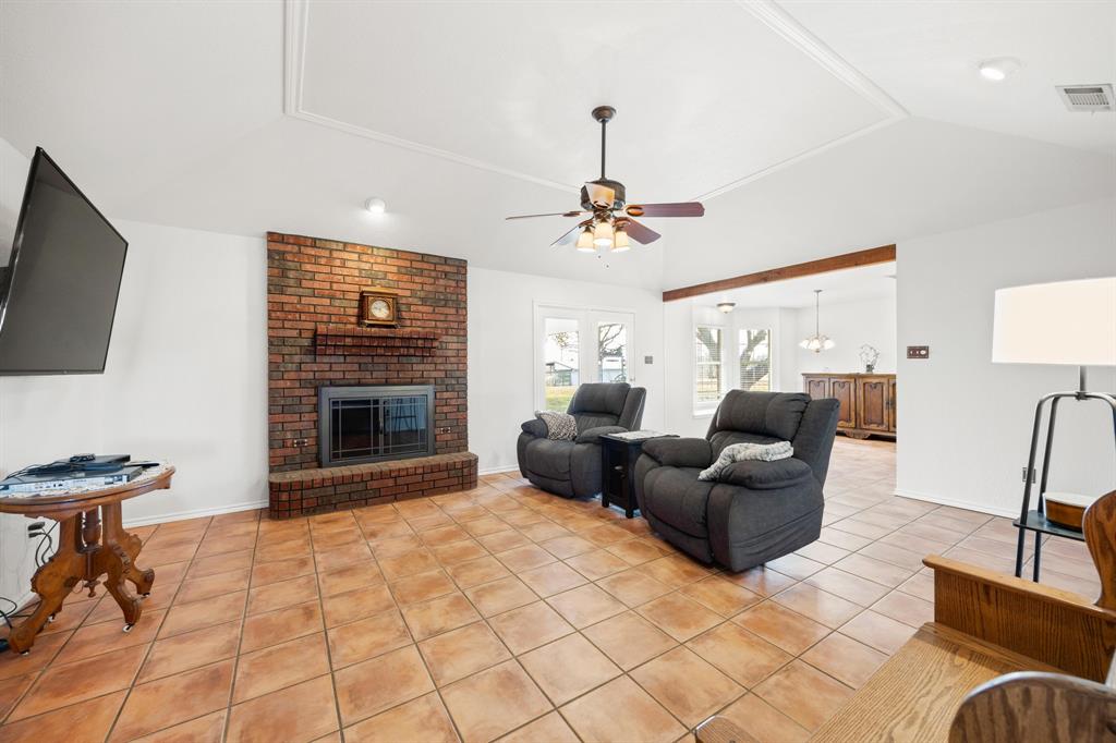 Sanchez Creek 03 - Residential