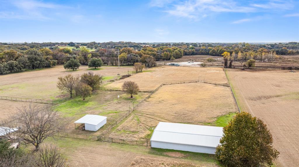 Sanchez Creek 03 - Residential
