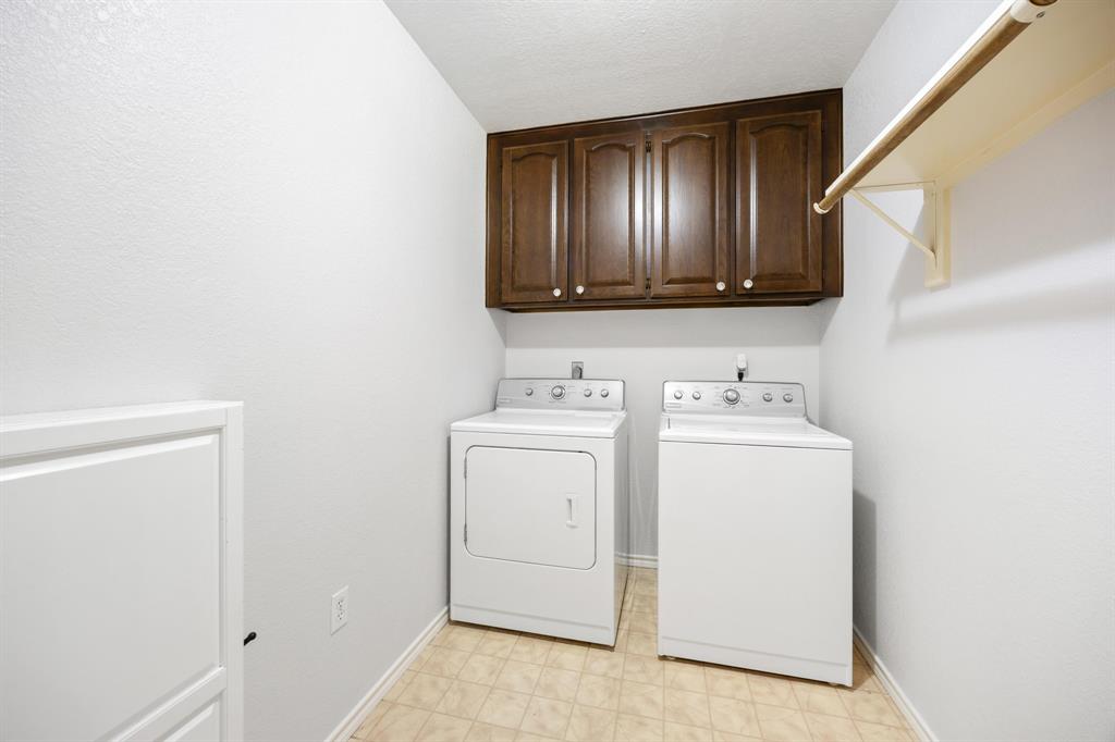 Sanchez Creek 03 - Residential