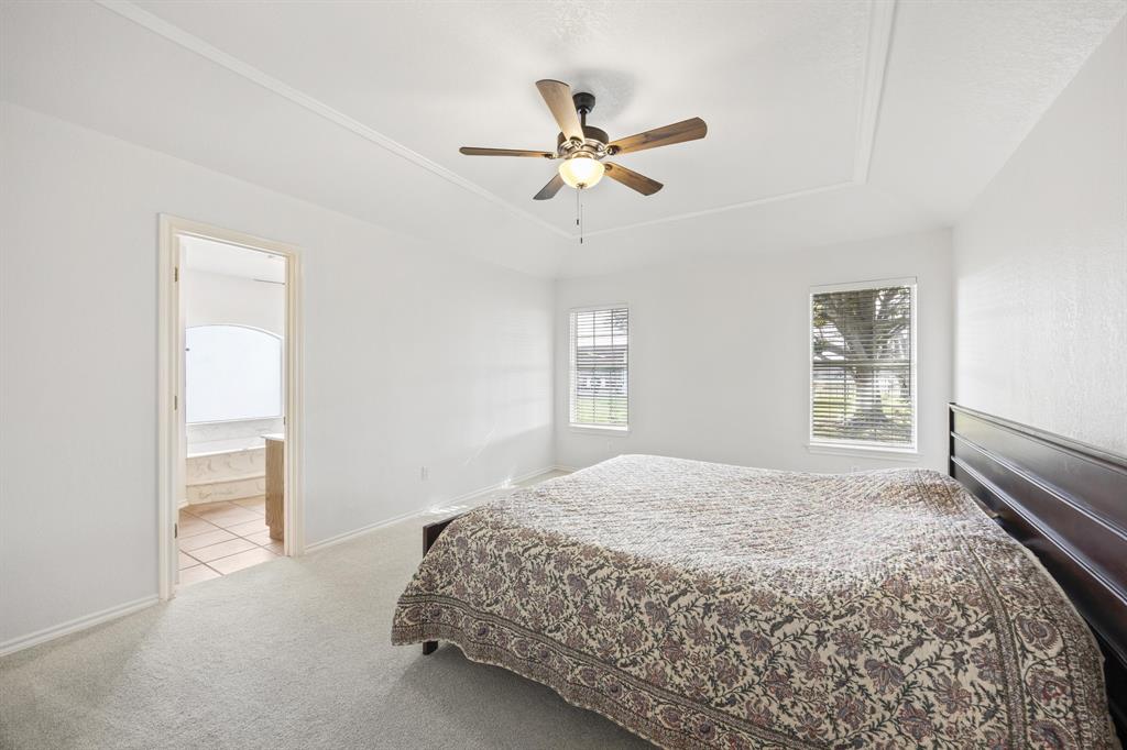 Sanchez Creek 03 - Residential