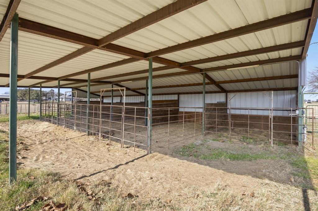 Sanchez Creek 03 - Residential